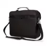 Kensington Simply Portable 15.6'' nešiojamojo kompiuterio dėklas - lagaminėlis