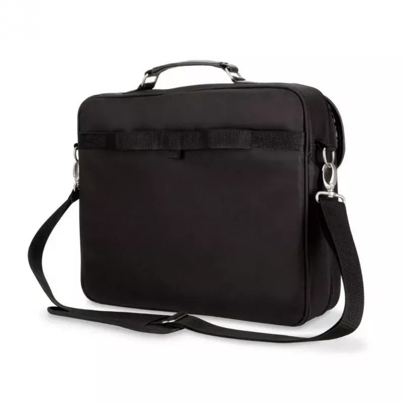 Kensington Simply Portable 15.6'' nešiojamojo kompiuterio dėklas - lagaminėlis