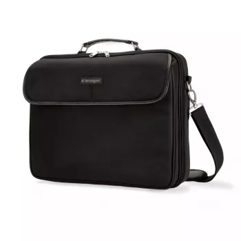Kensington Simply Portable 15.6'' nešiojamojo kompiuterio dėklas - lagaminėlis