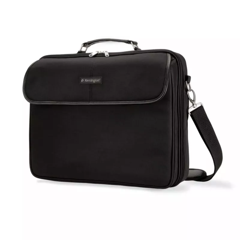Kensington Simply Portable 15.6'' nešiojamojo kompiuterio dėklas - lagaminėlis