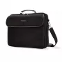Kensington Simply Portable 15.6'' nešiojamojo kompiuterio dėklas - lagaminėlis