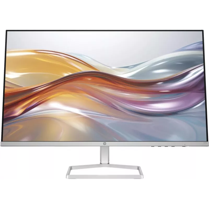 Monitorius HP INC 94F44E9 24 colių LCD ekranas LED 1920x1080