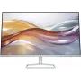 Monitorius HP INC 94F44E9 24 colių LCD ekranas LED 1920x1080