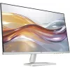 Monitorius HP INC 94F44E9 24 colių LCD ekranas LED 1920x1080