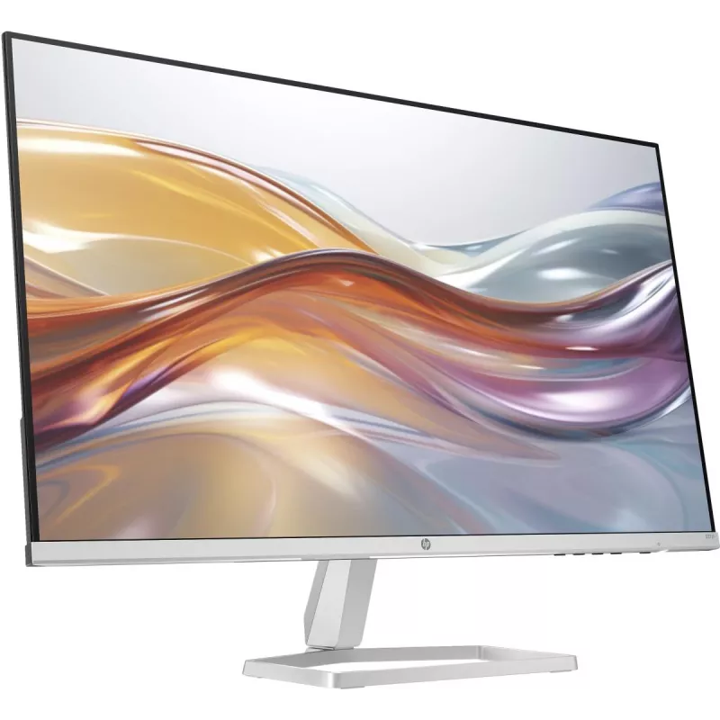 Monitorius HP INC 94F44E9 24 colių LCD ekranas LED 1920x1080