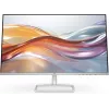 Monitorius HP INC 94F44E9 24 colių LCD ekranas LED 1920x1080