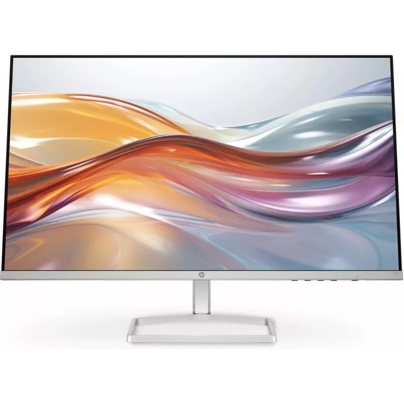 Monitorius HP INC 94F44E9 24 colių LCD ekranas LED 1920x1080