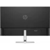Monitorius HP INC 94F44E9 24 colių LCD ekranas LED 1920x1080