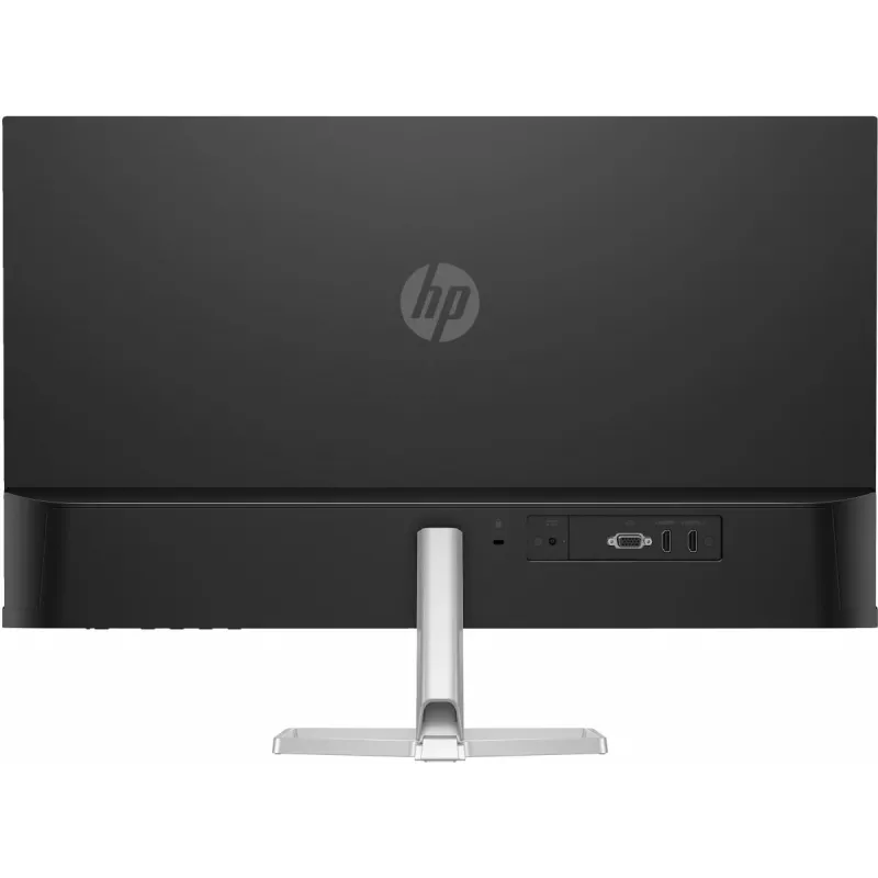 Monitorius HP INC 94F44E9 24 colių LCD ekranas LED 1920x1080