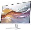 Monitorius HP INC 94F44E9 24 colių LCD ekranas LED 1920x1080