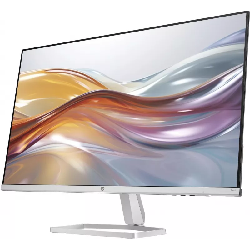 Monitorius HP INC 94F44E9 24 colių LCD ekranas LED 1920x1080