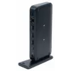 ACER USB Type C Docking III Juoda With Eu Power Cord