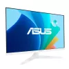 ASUS EyeCare VY279HF-W kompiuterio monitorius 68,6 cm (27 colių) 1920 x 1080 pikselių Full HD LED Baltas