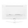 ASUS EyeCare VY279HF-W kompiuterio monitorius 68,6 cm (27 colių) 1920 x 1080 pikselių Full HD LED Baltas