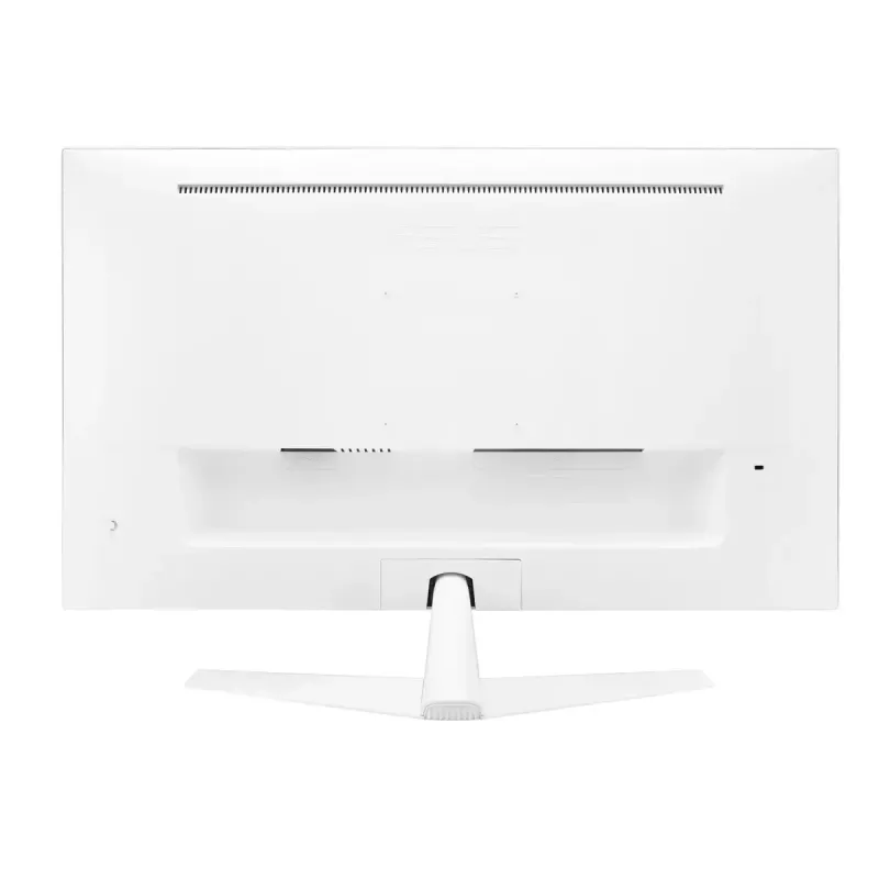 ASUS EyeCare VY279HF-W kompiuterio monitorius 68,6 cm (27 colių) 1920 x 1080 pikselių Full HD LED Baltas