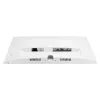ASUS EyeCare VY279HF-W kompiuterio monitorius 68,6 cm (27 colių) 1920 x 1080 pikselių Full HD LED Baltas