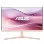 ASUS VU249CFE-P kompiuterio monitorius 60,5 cm (23,8 colio) 1920 x 1080 pikselių Full HD LCD Rožinis