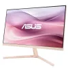 ASUS VU249CFE-P kompiuterio monitorius 60,5 cm (23,8 colio) 1920 x 1080 pikselių Full HD LCD Rožinis