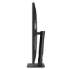 ASUS HA2741A kompiuterio monitorius 68,6 cm (27 colių) 2560 x 1440 pikselių Quad HD LCD juodas