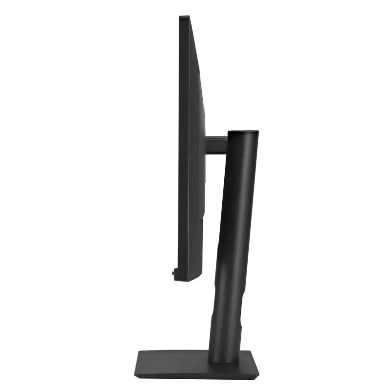 ASUS HA2741A kompiuterio monitorius 68,6 cm (27 colių) 2560 x 1440 pikselių Quad HD LCD juodas