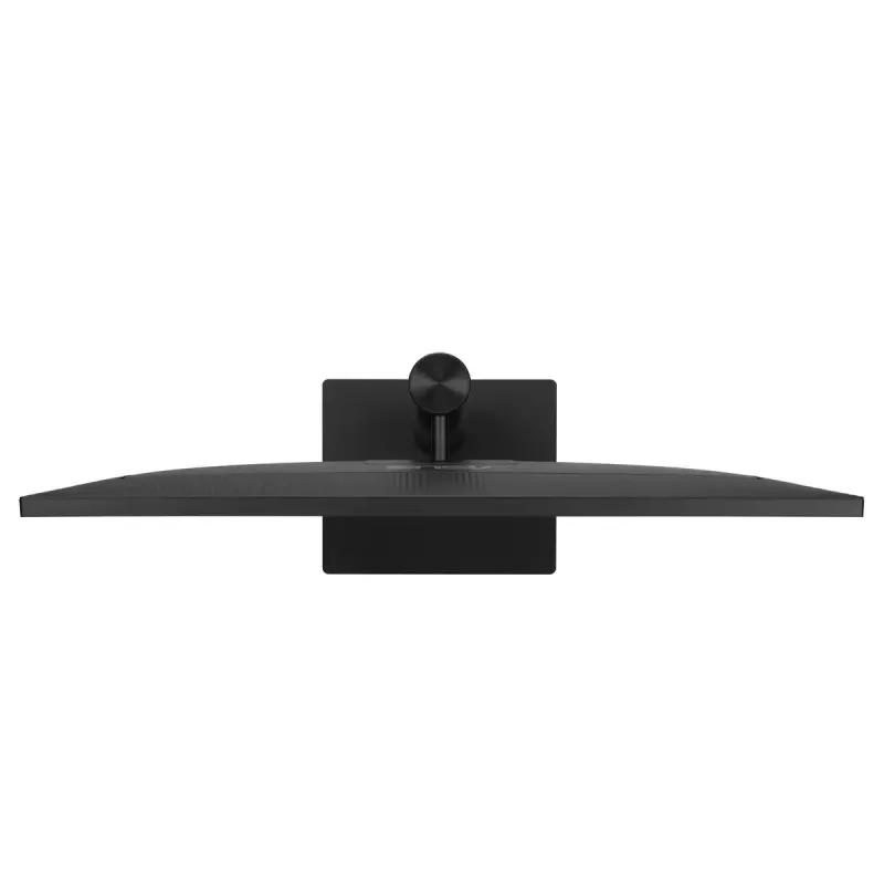 ASUS HA2741A kompiuterio monitorius 68,6 cm (27 colių) 2560 x 1440 pikselių Quad HD LCD juodas