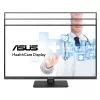 ASUS HA2741A kompiuterio monitorius 68,6 cm (27 colių) 2560 x 1440 pikselių Quad HD LCD juodas