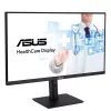 ASUS HA2741A kompiuterio monitorius 68,6 cm (27 colių) 2560 x 1440 pikselių Quad HD LCD juodas