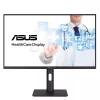 ASUS HA2741A kompiuterio monitorius 68,6 cm (27 colių) 2560 x 1440 pikselių Quad HD LCD juodas