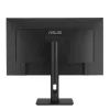 ASUS HA2741A kompiuterio monitorius 68,6 cm (27 colių) 2560 x 1440 pikselių Quad HD LCD juodas