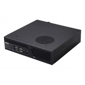 ASUS PB63-B5204AH Intel® Core™ i5 i5-14400 16 GB DDR5-SDRAM 512 GB SSD Windows 11 Pro Mini PC Juoda