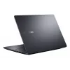 Nešiojamas kompiuteris ASUS ExpertBook B5 B5405CCA-NZ0086X 14 colių Intel Core Ultra 7 16GB 1TB Intel Arc 140T Windows 11 Pro