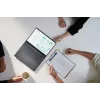 Nešiojamas kompiuteris ASUS ExpertBook B5 B5405CCA-NZ0086X 14 colių Intel Core Ultra 7 16GB 1TB Intel Arc 140T Windows 11 Pro
