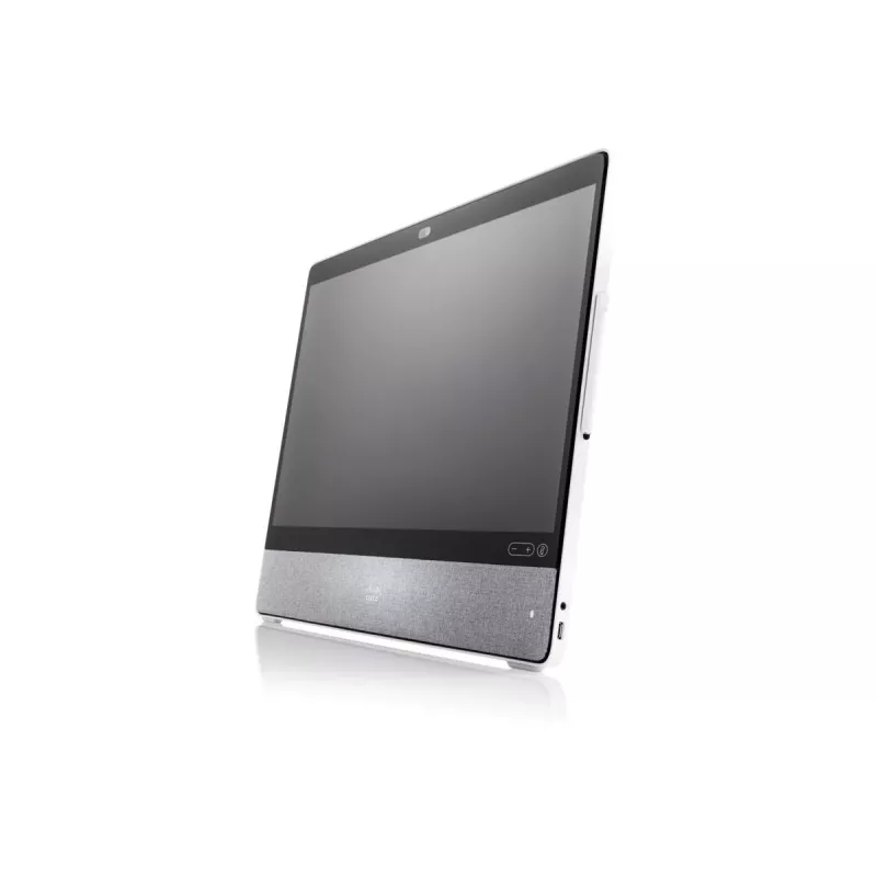 CISCO Cisco Webex Desk Pro