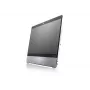 CISCO Cisco Webex Desk Pro