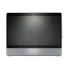 CISCO Cisco Webex Desk Pro