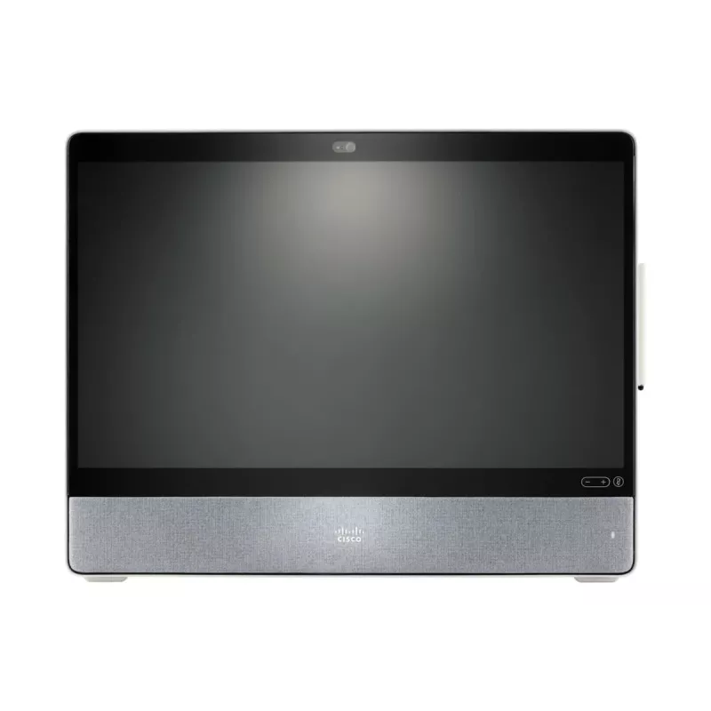 CISCO Cisco Webex Desk Pro
