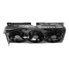 PNY GeForce RTX 5080 16GB Overclocked Triple Fan - 16GB GDDR7 - DisplayPort 2.1b / HDMI 2.1b
