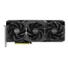 PNY GeForce RTX 5080 16GB Overclocked Triple Fan - 16GB GDDR7 - DisplayPort 2.1b / HDMI 2.1b