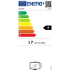 Philips B Line 243B9/00 kompiuterio monitorius 60,5 cm (23,8 colio) 1920 x 1080 pikselių Full HD LED juodas