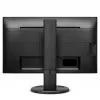 Philips B Line 243B9/00 kompiuterio monitorius 60,5 cm (23,8 colio) 1920 x 1080 pikselių Full HD LED juodas