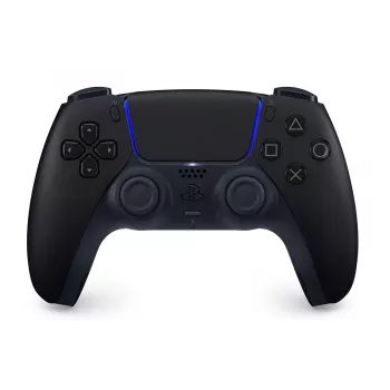 Sony DualSense™ – Midnight Juoda Bluetooth žaidimų pultas PlayStation 5