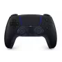 Sony DualSense™ – Midnight Juoda Bluetooth žaidimų pultas PlayStation 5