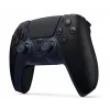 Sony DualSense™ – Midnight Juoda Bluetooth žaidimų pultas PlayStation 5