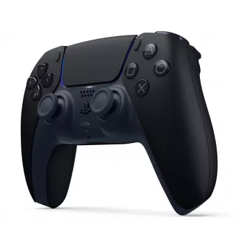 Sony DualSense™ – Midnight Juoda Bluetooth žaidimų pultas PlayStation 5