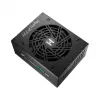 FSP Hydro PTM PRO ATX3.0(PCIe5.0) 1200W maitinimo blokas 20+4 pin ATX ATX juodas