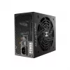 FSP Hydro PTM PRO ATX3.0(PCIe5.0) 1200W maitinimo blokas 20+4 pin ATX ATX juodas