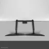 Neomounts DS70S-950BL2 Monitor laikiklis 17-35 colių - dujinė spyruoklė - Topfix - 180° stabdiklis