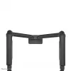 Neomounts DS70S-950BL2 Monitor laikiklis 17-35 colių - dujinė spyruoklė - Topfix - 180° stabdiklis