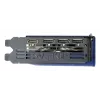 Vaizdo plokštė „Sparkle Arc B570 Eclipse OC“ — 10 GB GDDR6, PCIe 4.0 x8, 2660 MHz, 160 bitų, 380 GB/s, 2 ventiliatoriai, 170 W