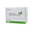 Chieftec GPE-500S maitinimo blokas 500 W 24 kontaktų ATX PS/2 juodas